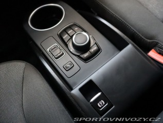 BMW i3 120Ah BEV 2022