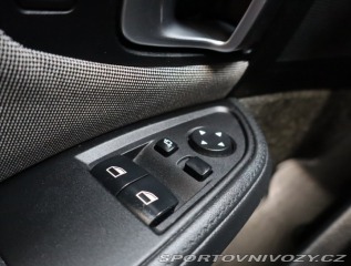 BMW i3 120Ah BEV 2022