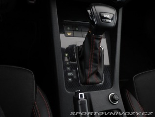 Škoda Octavia RS RS RS 2.0 TDI 2015