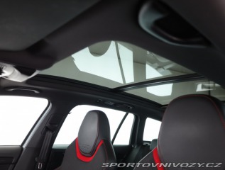 Škoda Octavia RS RS RS 2.0 TDI 2015