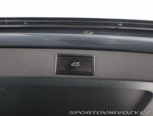 Škoda Octavia RS RS RS 2.0 TDI 2015