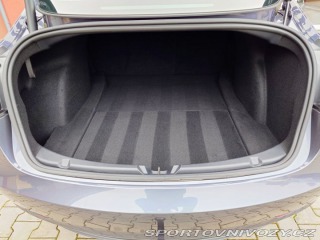 Tesla Model 3 Long Range Dual Motor - E 2021