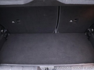 Mini Cooper 2,0 JCW 170kW H&K Chi 2016