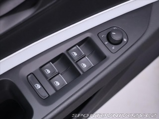 Seat Leon 2,0 TSI 245kW Cupra CZ 2016