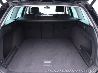 Volkswagen Ostatní modely Passat 1,5 TSI 110kW DSG R-Line 2020