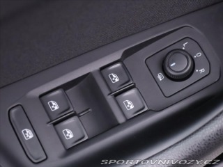 Volkswagen Ostatní modely Passat 1,5 TSI 110kW DSG R-Line 2020