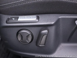Volkswagen Ostatní modely Passat 1,5 TSI 110kW DSG R-Line 2020