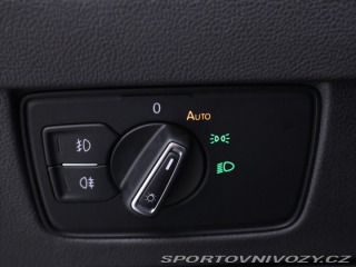 Volkswagen Ostatní modely Passat 1,5 TSI 110kW DSG R-Line 2020