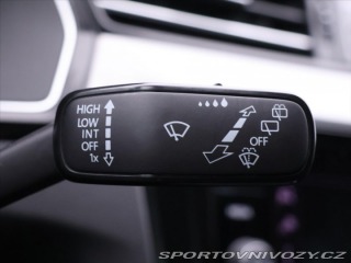 Volkswagen Ostatní modely Passat 1,5 TSI 110kW DSG R-Line 2020