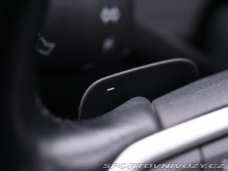 Volkswagen Ostatní modely Passat 1,5 TSI 110kW DSG R-Line 2020