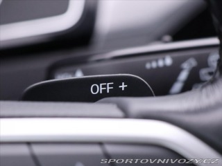 Volkswagen Ostatní modely Passat 1,5 TSI 110kW DSG R-Line 2020