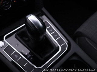 Volkswagen Ostatní modely Passat 1,5 TSI 110kW DSG R-Line 2020