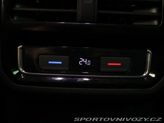 Volkswagen Ostatní modely Passat 1,5 TSI 110kW DSG R-Line 2020