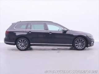 Volkswagen Ostatní modely Passat 1,5 TSI 110kW DSG R-Line 2020