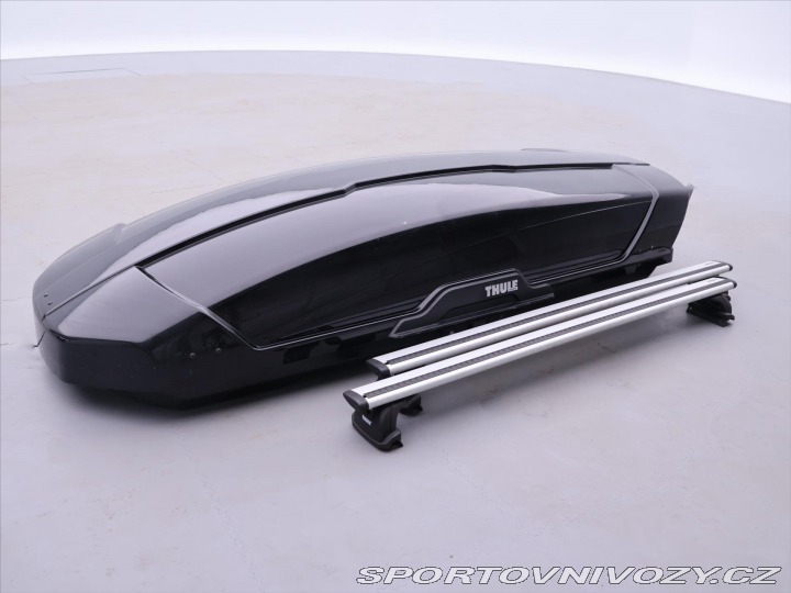 Ostatní značky Ostatní modely Cadillac Escalade 6,2 L V8 313kW AWD Platin 2017