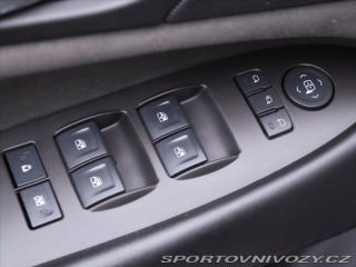 Ostatní značky Ostatní modely Cadillac Escalade 6,2 L V8 313kW AWD Platin 2017