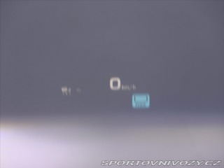 Ostatní značky Ostatní modely Cadillac Escalade 6,2 L V8 313kW AWD Platin 2017