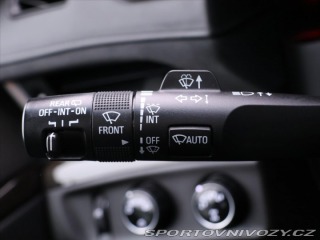 Ostatní značky Ostatní modely Cadillac Escalade 6,2 L V8 313kW AWD Platin 2017