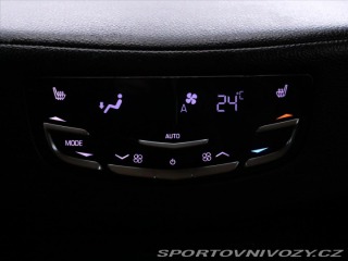 Ostatní značky Ostatní modely Cadillac Escalade 6,2 L V8 313kW AWD Platin 2017