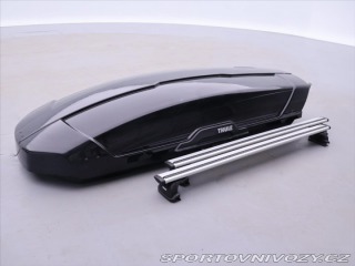 Ostatní značky Ostatní modely Cadillac Escalade 6,2 L V8 313kW AWD Platin 2017