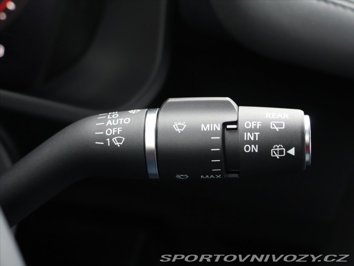 Ostatní značky Ostatní modely Land Rover Defender 5,0 110 P425 X-DYNAMIC CZ 2025