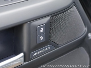 Ostatní značky Ostatní modely Land Rover Defender 5,0 110 P425 X-DYNAMIC CZ 2025