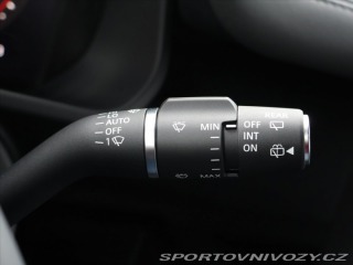 Ostatní značky Ostatní modely Land Rover Defender 5,0 110 P425 X-DYNAMIC CZ 2025