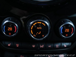 Mini Countryman 1,5 100kW CZ Tempomat DPH 2022