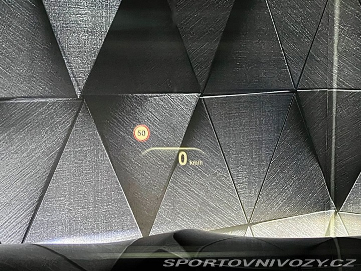 BMW 7 d xDrive M-SPORT, LASER, 2018