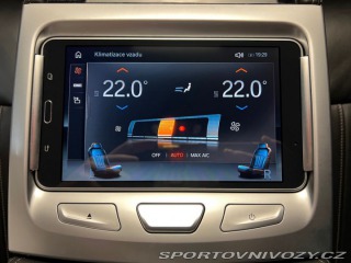 BMW 7 d xDrive M-SPORT, LASER, 2018