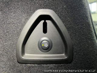 BMW 7 d xDrive M-SPORT, LASER, 2018