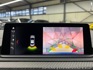 BMW M2 COUPE M DKG, ADAPTIV, CAR 2018