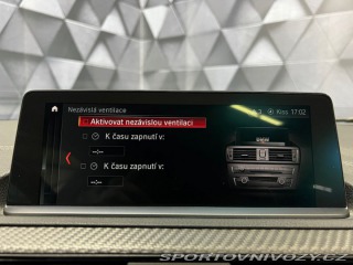 BMW M2 COUPE M DKG, ADAPTIV, CAR 2018