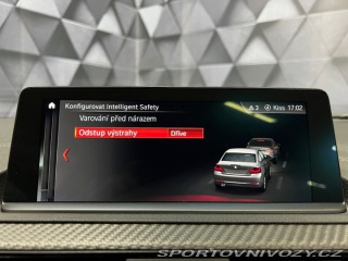 BMW M2 COUPE M DKG, ADAPTIV, CAR 2018