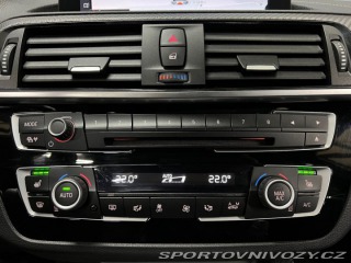 BMW M2 COUPE M DKG, ADAPTIV, CAR 2018