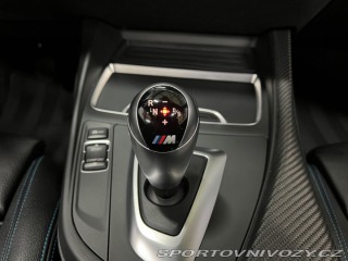 BMW M2 COUPE M DKG, ADAPTIV, CAR 2018