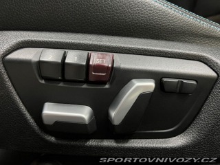 BMW M2 COUPE M DKG, ADAPTIV, CAR 2018