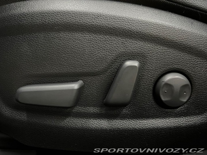 Kia ProCeed 1.6T-GDi 7DCT GT SPORT, J 2022