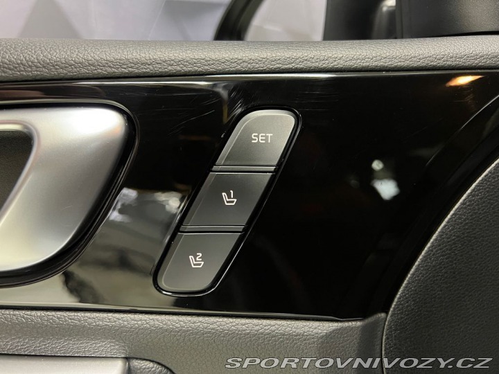 Kia ProCeed 1.6T-GDi 7DCT GT SPORT, J 2022