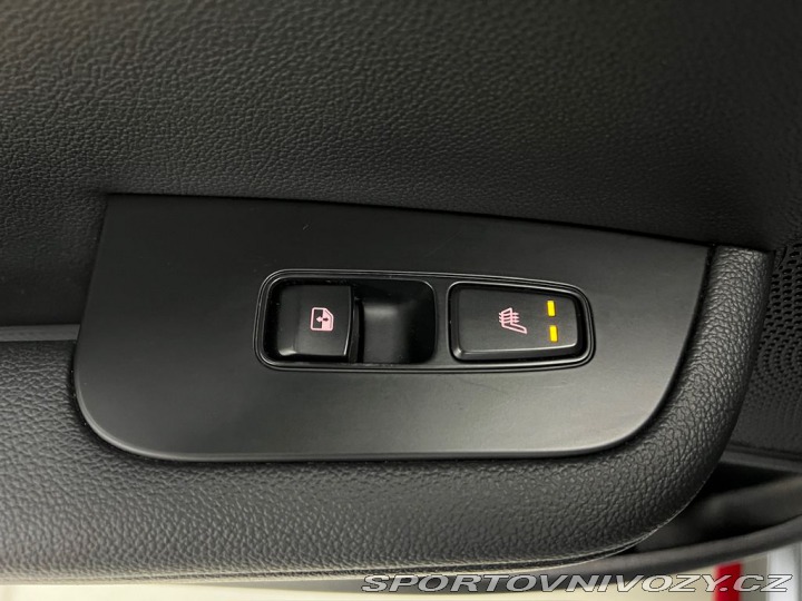 Kia ProCeed 1.6T-GDi 7DCT GT SPORT, J 2022