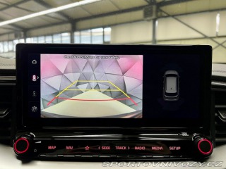 Kia ProCeed 1.6T-GDi 7DCT GT SPORT, J 2022