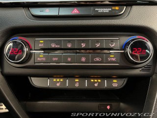 Kia ProCeed 1.6T-GDi 7DCT GT SPORT, J 2022