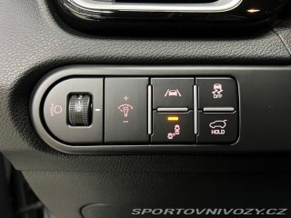 Kia ProCeed 1.6T-GDi 7DCT GT SPORT, J 2022