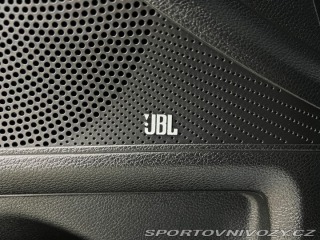 Kia ProCeed 1.6T-GDi 7DCT GT SPORT, J 2022