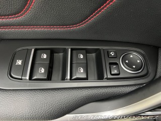 Kia ProCeed 1.6T-GDi 7DCT GT SPORT, J 2022