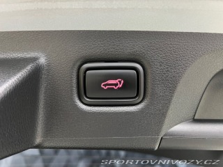 Kia ProCeed 1.6T-GDi 7DCT GT SPORT, J 2022