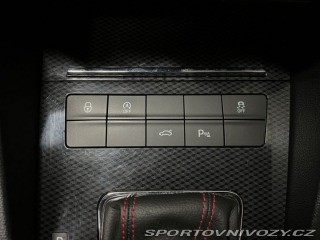 Škoda Octavia RS 2.0 TDI 135KW DSG RS,  NA 2016