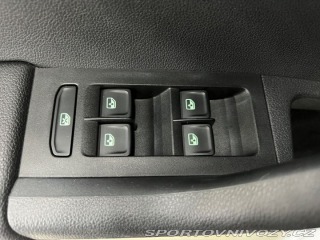 Škoda Octavia RS 2.0 TDI 135KW DSG RS,  NA 2016