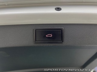 Škoda Octavia RS 2.0 TDI 135KW DSG RS,  NA 2016