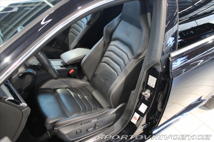 Volkswagen Arteon TDi DSG R-Line Shooting B 2023